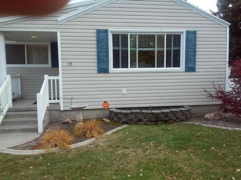 11 W Rose Cir - Photo 2 of 23
