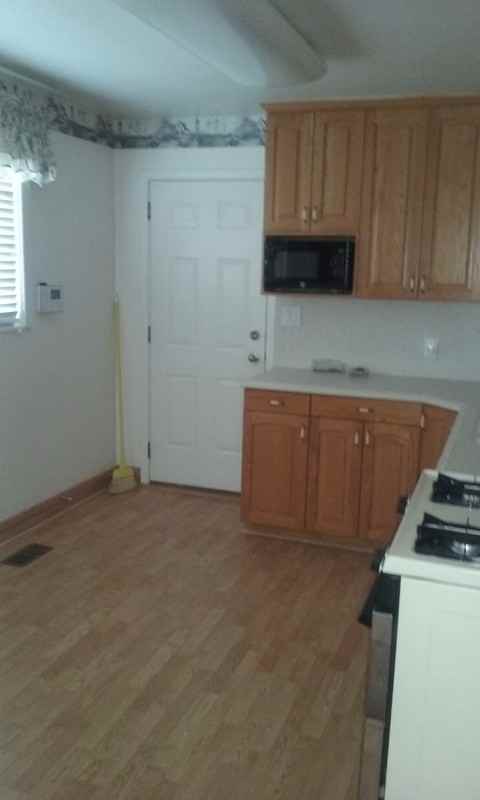 11 W Rose Cir - Photo 5 of 23