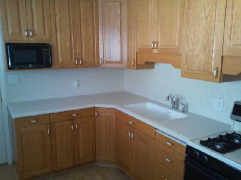 11 W Rose Cir - Photo 6 of 23