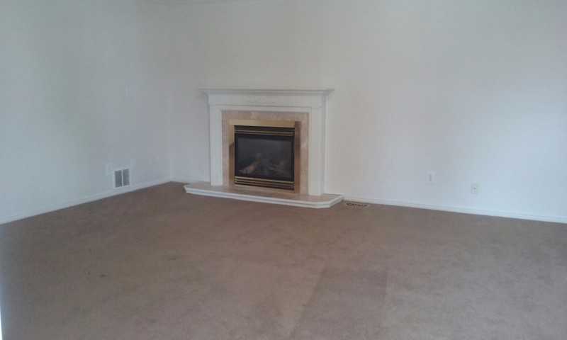 11 W Rose Cir - Photo 7 of 23