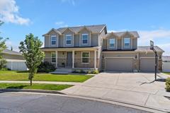 1549 Ws - Photo 1 of 1