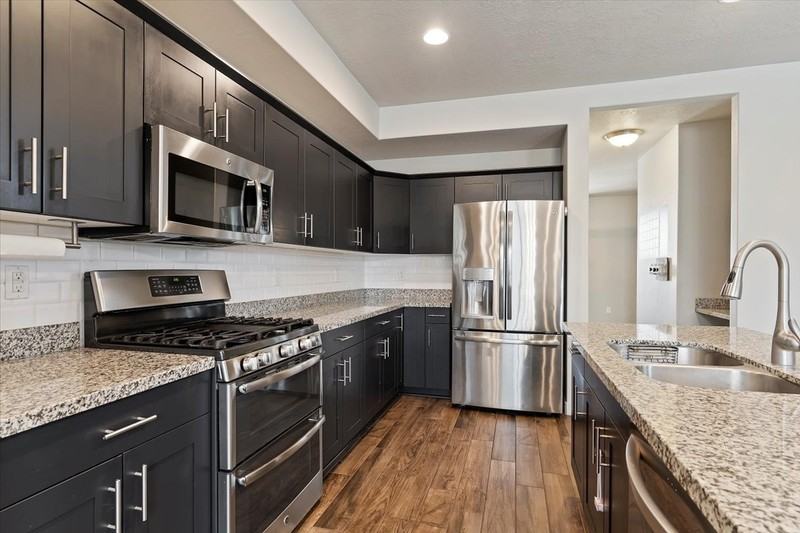 1549 Ws - Photo 2 of 21
