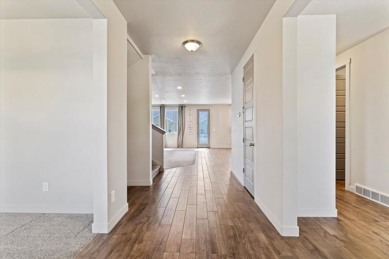 1549 Ws - Photo 5 of 21