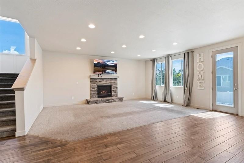 1549 Ws - Photo 6 of 21
