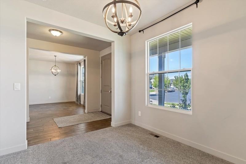 1549 Ws - Photo 7 of 21