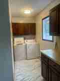 37 Chase St #1 - Photo 1 of 1