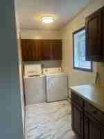 featured image of 37 Chase St #1