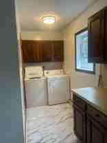 37 Chase St #1 - Photo 1 of 1