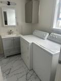 37 Chase St #2 - Photo 1 of 1