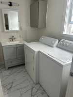featured image of 37 Chase St #2