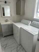37 Chase St #2 - Photo 1 of 1