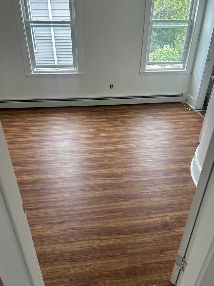 37 Chase St #2 - Photo 4 of 7