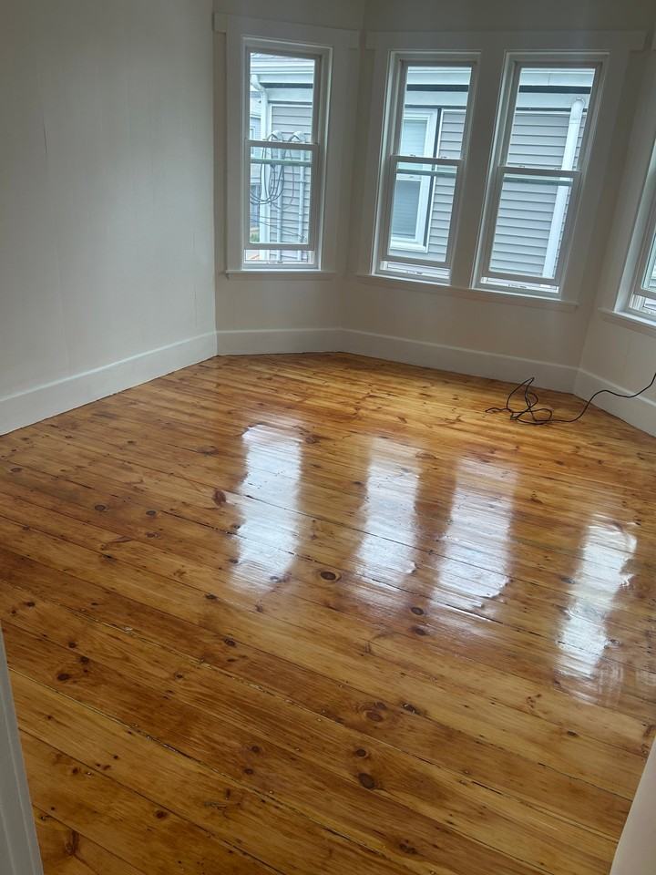 37 Chase St #2 - Photo 5 of 7