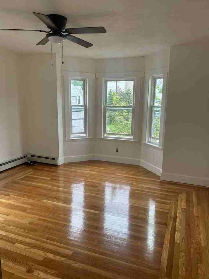 37 Chase St #2 - Photo 6 of 7
