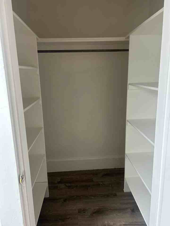 37 Chase St #2 - Photo 7 of 7
