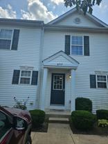 6737 Lagrange Dr - Photo 1 of 1