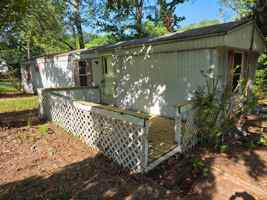 featured image of 178 Hunter Ave