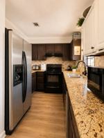 featured image of 12230 63rd Lane North