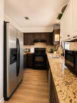 12230 63rd Lane North - Photo 1 of 1