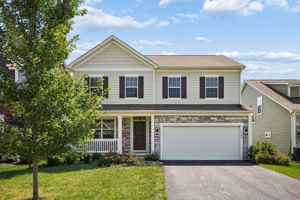 featured image of 7364 Whimbrel Ln