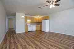 510 Finks Hideaway Rd #131 - Photo 1 of 1