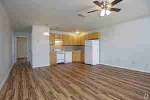 featured image of 510 Finks Hideaway Rd #131