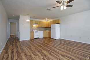 510 Finks Hideaway Rd #131 - Photo 1 of 1