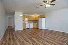 520 Finks Hideaway Rd #48 - Photo 1 of 1
