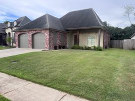 featured image of 106 Beauchamp Ln