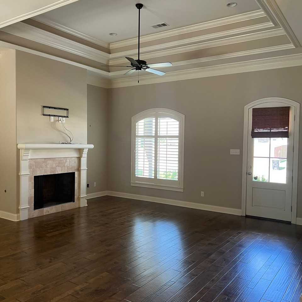106 Beauchamp Ln - Photo 3 of 26