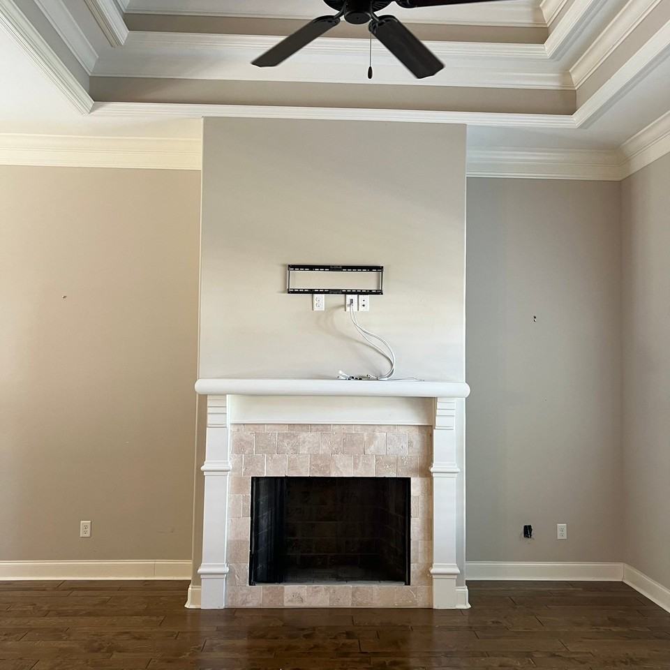 106 Beauchamp Ln - Photo 4 of 26