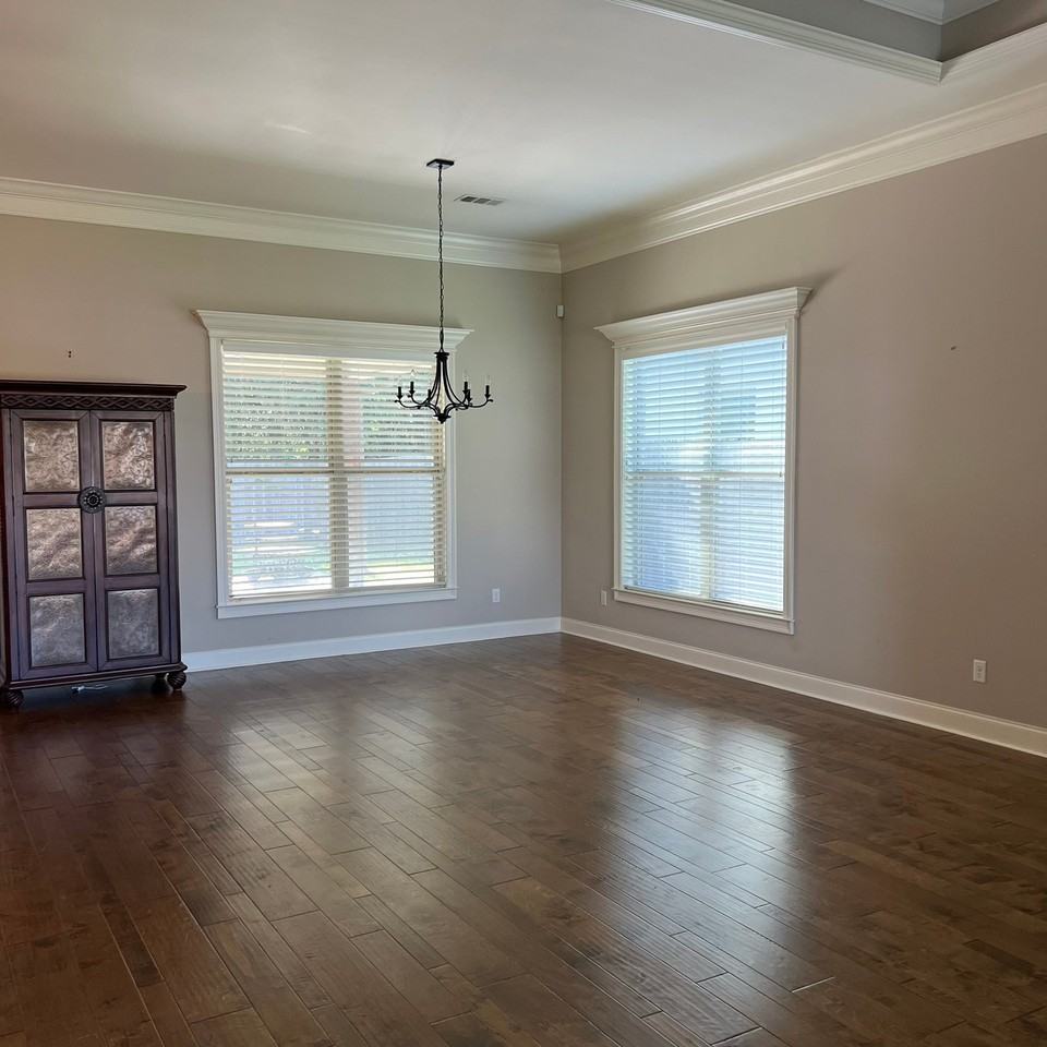 106 Beauchamp Ln - Photo 5 of 26
