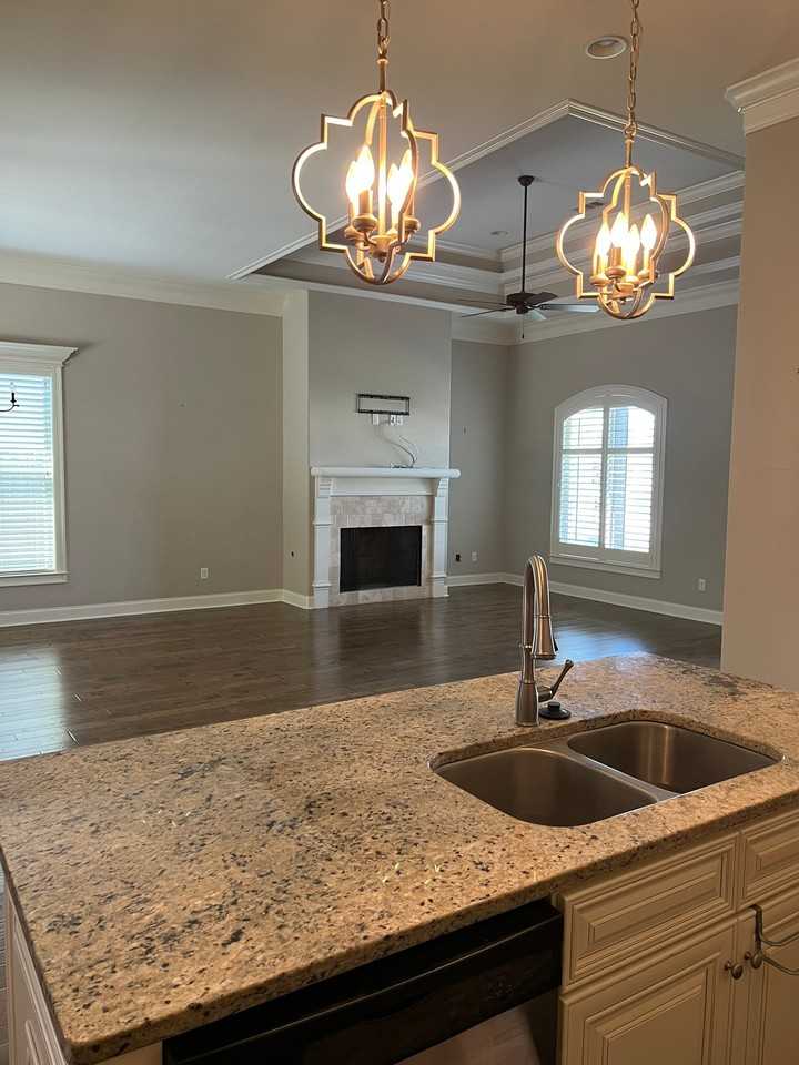 106 Beauchamp Ln - Photo 6 of 26
