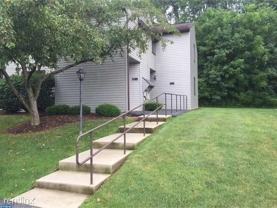 55-2 Holly Dr - Photo 1 of 1