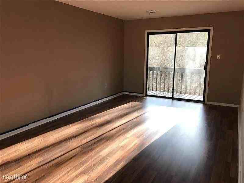55-2 Holly Dr - Photo 5 of 20