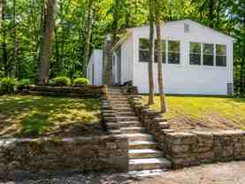 87 Sylvan Trl - Photo 1 of 1
