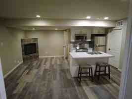 featured image of 3952 W Sienna Dune Dr #BS