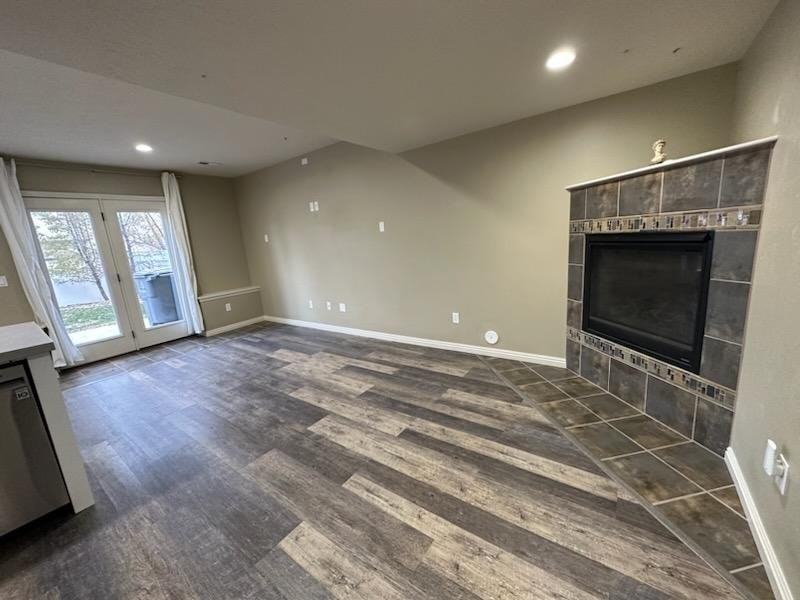 3952 W Sienna Dune Dr #BS - Photo 2 of 11