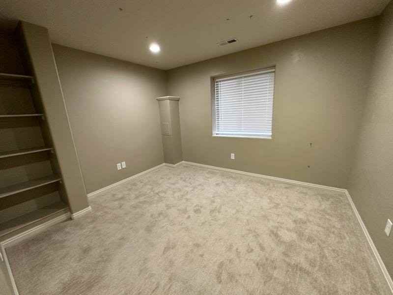 3952 W Sienna Dune Dr #BS - Photo 3 of 11