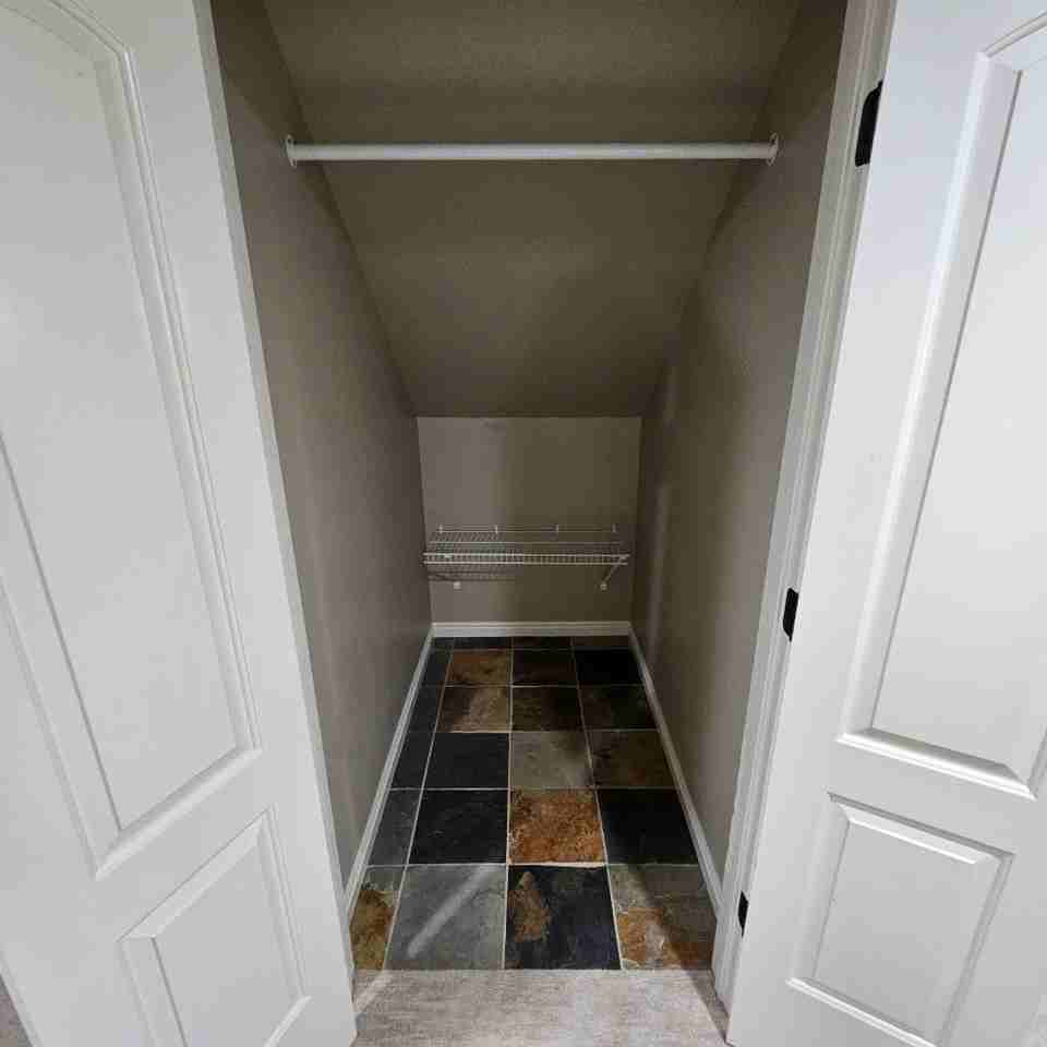3952 W Sienna Dune Dr #BS - Photo 4 of 11