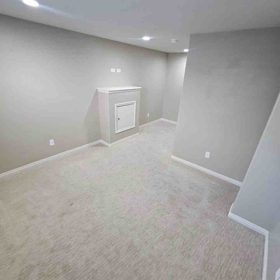 3952 W Sienna Dune Dr #BS - Photo 5 of 11