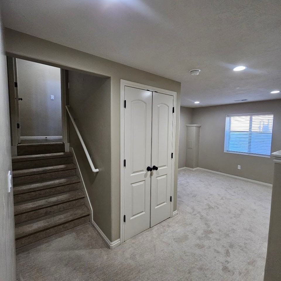 3952 W Sienna Dune Dr #BS - Photo 6 of 11