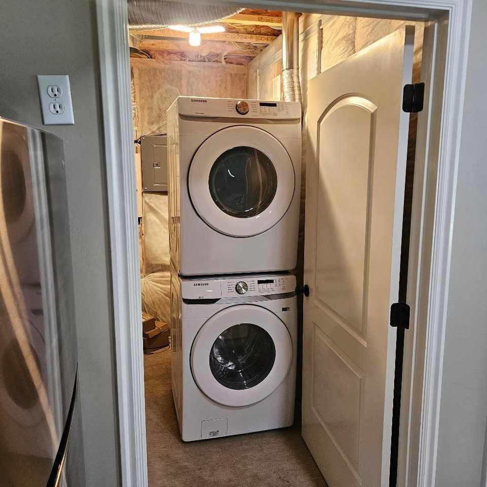 3952 W Sienna Dune Dr #BS - Photo 7 of 11