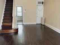 1917 Dudley St - Photo 1 of 1