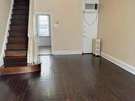 featured image of 1917 Dudley St