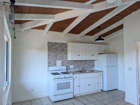 7002 Linda Vista Rd #17 - Photo 1 of 1