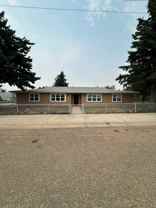 205 Main St #1 - Photo 1 of 1