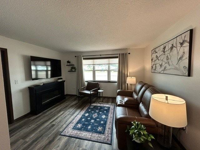 205 Main St #1 - Photo 2 of 12