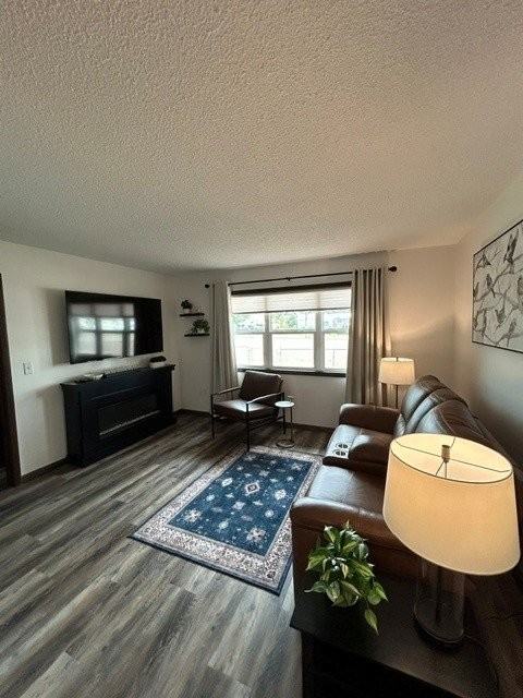 205 Main St #1 - Photo 3 of 12