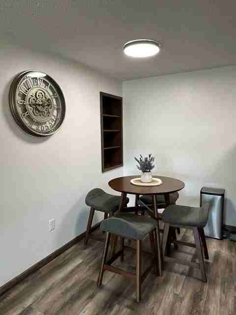 205 Main St #1 - Photo 4 of 12